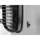 Базар Решетки GLOSSY ЧЕРНИ за BMW E92 / E93 10-07.13 C/C ПОВРЕДЕН | race-shop.bg