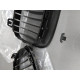 Базар Решетки GLOSSY ЧЕРНИ за BMW E92 / E93 10-07.13 C/C ПОВРЕДЕН | race-shop.bg