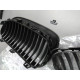 Базар Решетки GLOSSY ЧЕРНИ за BMW E92 / E93 10-07.13 C/C ПОВРЕДЕН | race-shop.bg