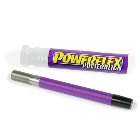 Винтове,гайки и болтове PowerAlign Wheel Mounting Guide Pin M12×1.25 | race-shop.bg
