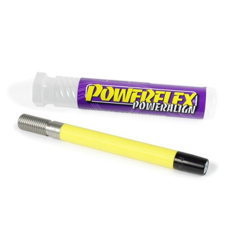 Винтове,гайки и болтове PowerAlign Wheel Mounting Guide Pin M12×1.5 | race-shop.bg