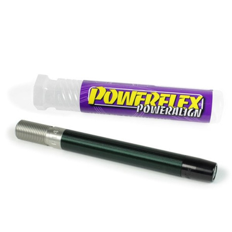 Винтове,гайки и болтове PowerAlign Wheel Mounting Guide Pin M14×1.25 | race-shop.bg