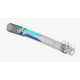 Винтове,гайки и болтове PowerAlign Wheel Mounting Guide Pin M12×1.25 | race-shop.bg