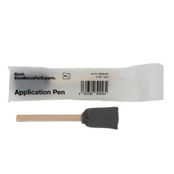 KOCH CHEMIE Application pen - апликатор тип писалка 2 бр.