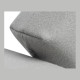 Аксесоари KOCH CHEMIE Application Sponge - гъба апликатор 2 бр. | race-shop.bg