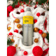 Washing Koch Chemie Gentle Snow Foam X-Mas(Gfx) - pH neutrálna aktívna pena s vianočnou vôňou 1L | race-shop.bg