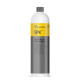 Washing Koch Chemie Gentle Snow Foam X-Mas(Gfx) - pH neutrálna aktívna pena s vianočnou vôňou 1L | race-shop.bg