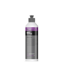 Koch Chemie Micro Cut M2.02 - Antihologramová leštiaca pasta 250ml