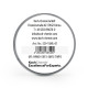 Интериор COLOURLOCK Elephant Leather Preserver - восък за кожа 15 ml | race-shop.bg