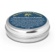 Интериор COLOURLOCK Elephant Leather Preserver - восък за кожа 15 ml | race-shop.bg