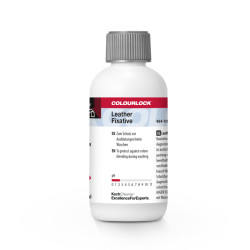 COLOURLOCK Leather Fixative - фиксатор за кожа 100 ml