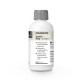 Интериор COLOURLOCK Scratch Away – Odstraňovač škrabancov z kože 100ml | race-shop.bg