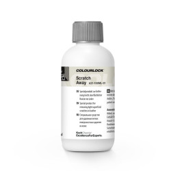 COLOURLOCK Scratch Away – Odstraňovač škrabancov z kože 100ml