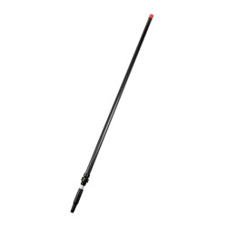 Vikan - Teleskopická tyč neprietoková 1500-2750 mm