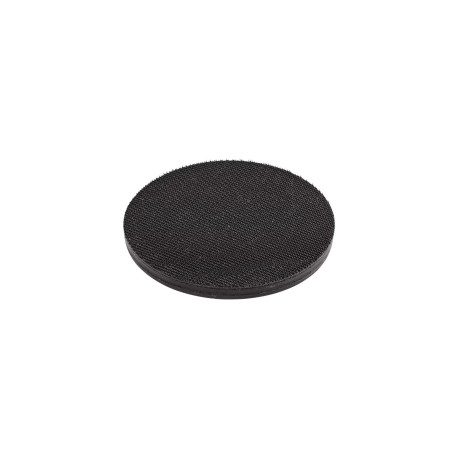 Аксесоари FLEX BP-M D50 PXE - носач 50 mm | race-shop.bg