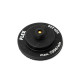 Аксесоари FLEX BP-M D50 PXE - носач 50 mm | race-shop.bg