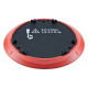 Аксесоари FLEX BP-M/R D150 XCE/XFE - специален носач 150 mm | race-shop.bg
