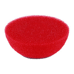 FLEX Cut-Pad твърда полираща гъба 25 mm