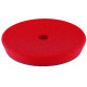 FLEX Cut-Pad - твърда полираща гъба 125 mm