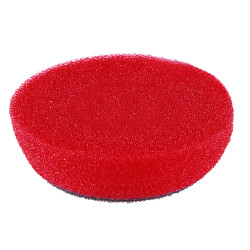 FLEX Cut-Pad - твърда полираща гъба 50 mm