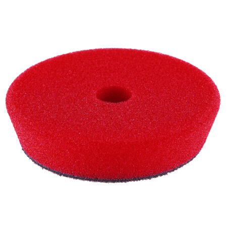 Аксесоари FLEX Cut-Pad - твърда полираща гъба 75 mm | race-shop.bg