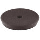 Аксесоари FLEX Finish-Pad - мек полиращ диск 125 mm | race-shop.bg