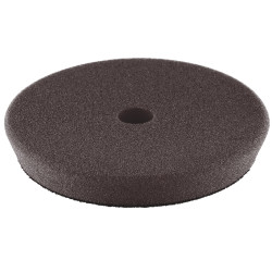 FLEX Finish-Pad - мек полиращ диск 125 mm