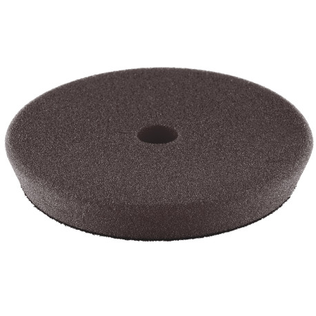Аксесоари Flex Finish-Pad - Mäkký leštiaci kotúč 125mm | race-shop.bg