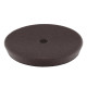 FLEX Finish-Pad - мека полираща гъба 150 mm