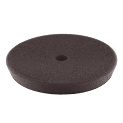 Flex Finish-Pad - Mäkký leštiaci kotúč 150mm