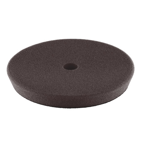 Аксесоари FLEX Finish-Pad - мека полираща гъба 150 mm | race-shop.bg