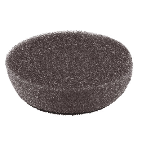 Аксесоари Flex Finish-Pad - Mäkký leštiaci kotúč 50mm | race-shop.bg