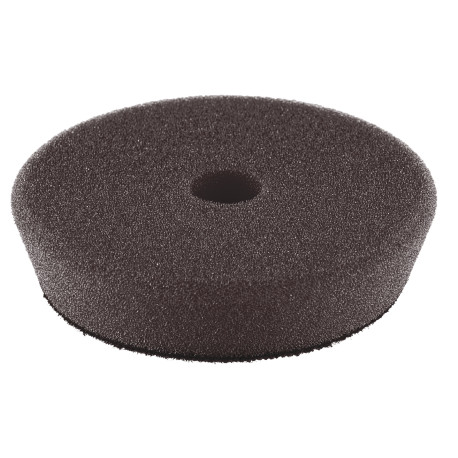 Аксесоари FLEX Finish-Pad - мека полираща гъба 75 mm | race-shop.bg
