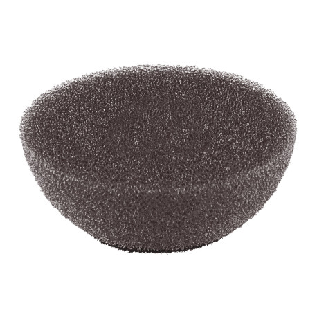 Аксесоари Flex Finish-Pad 25 mm - Mäkký leštiaci kotúč | race-shop.bg