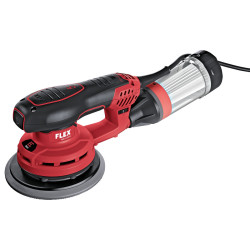 FLEX ORE 5-150 EC 150 mm - ексцентършлайф