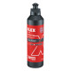 Paint correction Flex PC-F 250 - Finálna antihologramová pasta 250ml | race-shop.bg