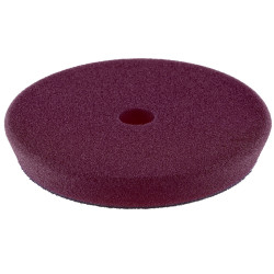 FLEX Universal-Pad - средно твърда полираща гъба 125 mm