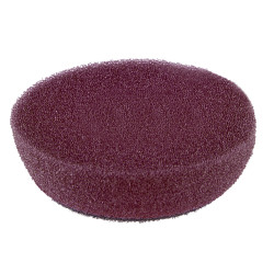 FLEX Universal-Pad - полираща гъба със средна твърдост 50 mm