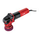 Електрически/ Акумулаторни инструменти Flex XFE 7-12 80 - Excentrická leštička na malé plochy | race-shop.bg