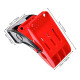 Аксесоари MJJC Carpet Clamp for Detailers - Držiak na autokoberce a rohože 1ks | race-shop.bg