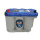 Акумулатори, кутии, държачи OPTIMA BlueTop BT DC-5.0 12V 66Ah 845A L+ | race-shop.bg