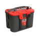Акумулатори, кутии, държачи OPTIMA RedTop RT U-4.2 12V 50Ah 815A L+ | race-shop.bg