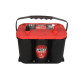 Акумулатори, кутии, държачи OPTIMA RedTop RT R-4.2 12V 50Ah 815A R+ | race-shop.bg