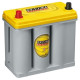 Акумулатори, кутии, държачи OPTIMA YellowTop YT S-2.7 12V 38Ah 460A L+ | race-shop.bg