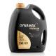 Моторни масла Motorový olej DYNAMAX PREMIUM ULTRA 5W40 5 L | race-shop.bg