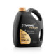 Моторни масла Motorový olej DYNAMAX PREMIUM UNI PLUS 10W40 5 L | race-shop.bg
