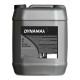 Моторни масла Motorový olej DYNAMAX M6AD 10 L | race-shop.bg
