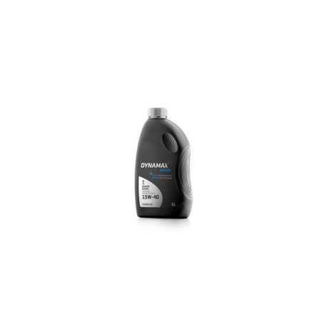 Моторни масла Motorový olej DYNAMAX M7ADX 1 L | race-shop.bg