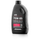 Моторни масла Prevodový olej DYNAMAX HYPOL 75W85 GL5 1 L | race-shop.bg