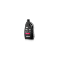 Prevodový olej DYNAMAX HYPOL 80W90 GL-5 1 L